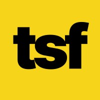 The Sole Founder logo - Similar company to Summit Mentality