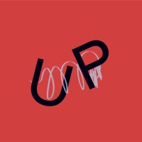 Unrealistic Projects logo - Similar company to Hixenbaugh Ancient Art