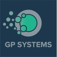 GP Systems NZ logo - Similar company to Gp Systems