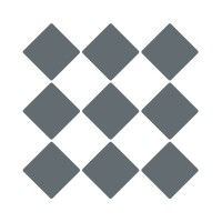Colección Patricia Phelps de Cisneros logo - Similar company to Collections Etc