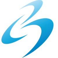 Sb Congresos & Eventos
