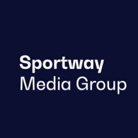 Sportway Media Group logo - Similar company to Torch Communications Me