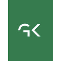 Gunnar Karlsen Sverige logo - Similar company to Ab Oljeplanering