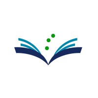 EXTRACTOS logo - Similar company to Sinergia