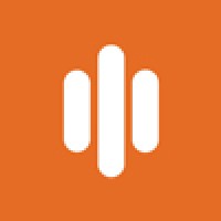 Convirza logo - Similar company to Numbers