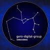 gero-digital-group logo - Similar company to Midsource