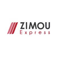 Zimou Express logo - Similar company to Dms Informatique