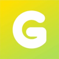 Grado Creativo® - Publicidad & Consulting logo - Similar company to Data Monitoring Sl