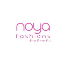 Noya Fashion Jewellery logo - Similar company to Intro Beauty Ltd