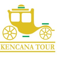 KENCANA TOUR JAKARTA logo - Similar company to Pt Citosarana Jasapratama
