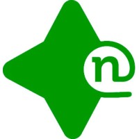 Wijkkrant Voor Nijmegen-Oost