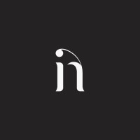 Le Studio Minimaliste logo - Similar company to Raven Studio