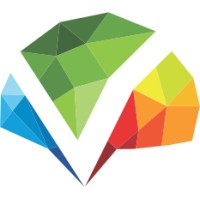 Vendogram logo - Similar company to Vendogram Ai Academy Inc.
