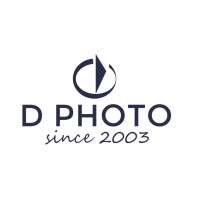 D Photo Trade d.o.o. logo - Similar company to Amtech Systems & Solution