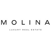 Molina Realty logo - Similar company to Nripath