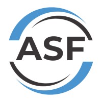 Aviation Support Florida logo - Similar company to Computer Training Systems