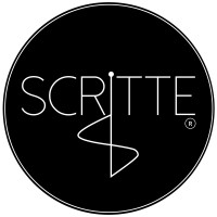 Scritte® - Manufatti Narrativi logo - Similar company to Noise+