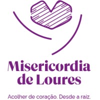 Misericórdia de Loures logo - Similar company to Solidea Oy
