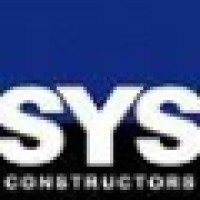 Sys Constructors, Inc.