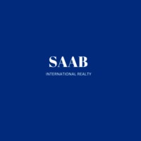 Saab International Realty logo - Similar company to Saab International