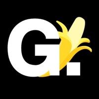 GeenKwats logo - Similar company to Observant