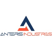 Anteris Industries logo - Similar company to Anteris