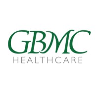 GBMC HealthCare logo - Similar company to Everstand