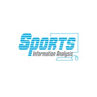 Sports Information Analysis
