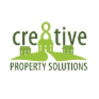 Cre8tive Property Solutions