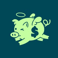 divino dinero logo - Similar company to Amyco