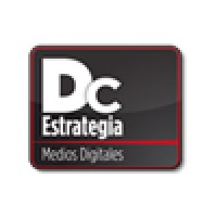 Dc Estrategia
