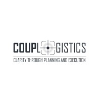 Coup Logistics LLC logo - Similar company to Second Sight Training Systems, Llc