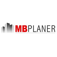 MB Planer Michał Urasiński logo - Similar company to Leimro