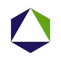 Interface FM UK logo - Similar company to Mc Vector