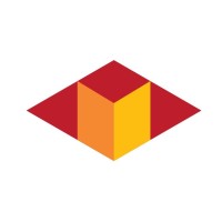Microzen Technologies logo - Similar company to Quadrect Infotech Llp