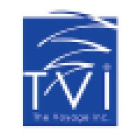 The Voyage Inc. (Tvi)