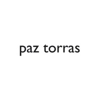 Paz Torras logo - Similar company to System Action