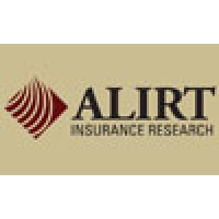 Alirt Insurance Research