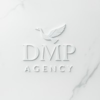 DMP Agency logo - Similar company to Dpr Formation