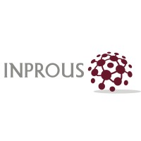 INPROUS by Industrial Processes Outsourcing Services logo - Similar company to Sic 3000