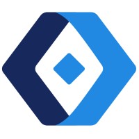 NextBank International Inc. logo - Similar company to Nextbank