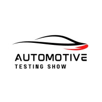 Automotive Testing Show logo - Similar company to Battery Tech India