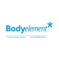 Bodyelement Studio