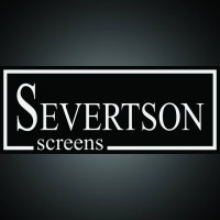 Severtson Corporation logo - Similar company to Nextlevel Acoustics