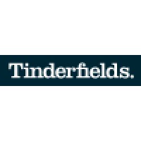Tinderfields