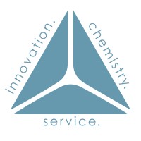 Specialty Intermediates Inc. logo - Similar company to Biosuite