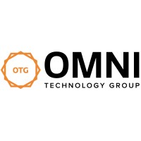 OMNI Technology Group logo - Similar company to Ascent Communication Technology