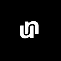 Uncovered. logo - Similar company to 4Ground Solutions