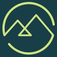 Merapi Studios logo - Similar company to Ninjadog Studios