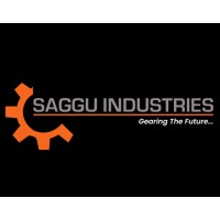 Saggu Industries logo - Similar company to Saggu Industries